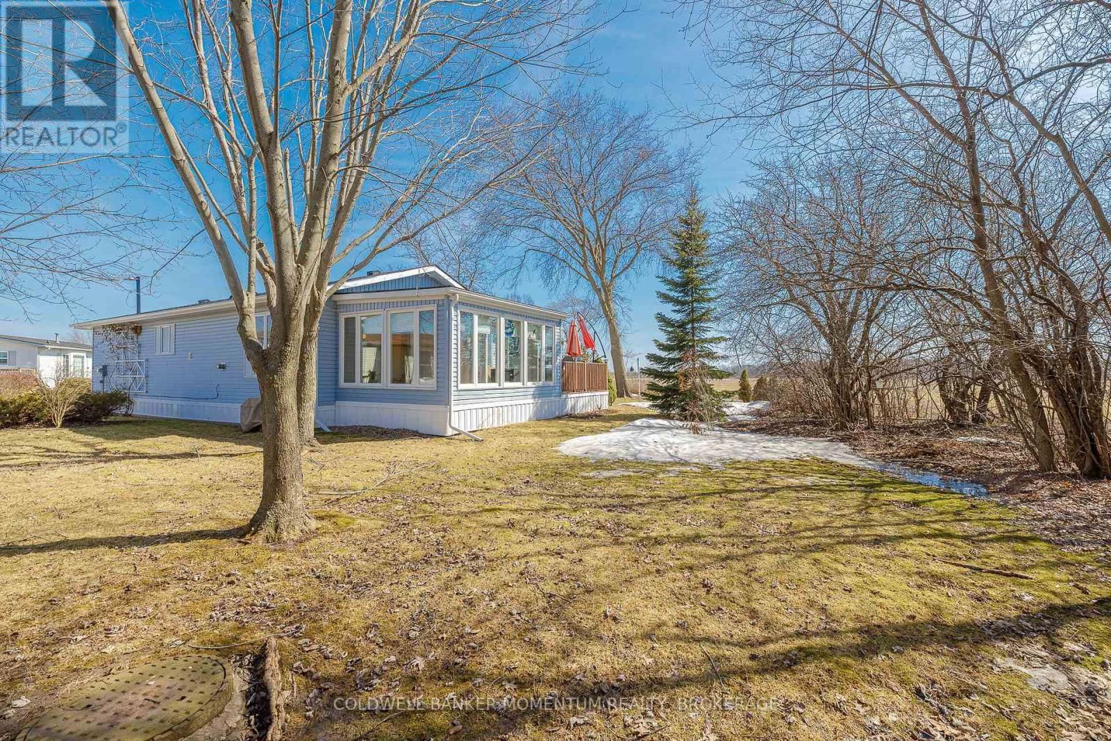 179 - 3033 TOWNLINE RD ROAD Image 34