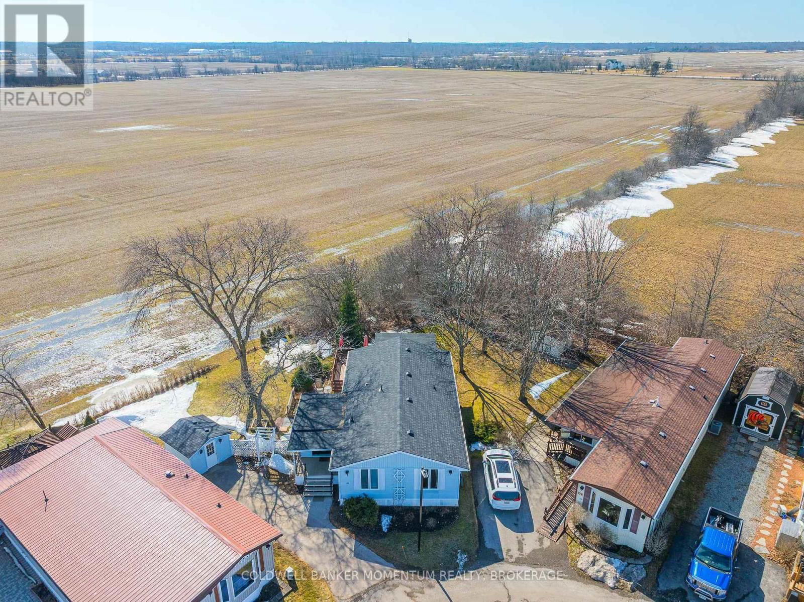 179 - 3033 TOWNLINE RD ROAD Image 36