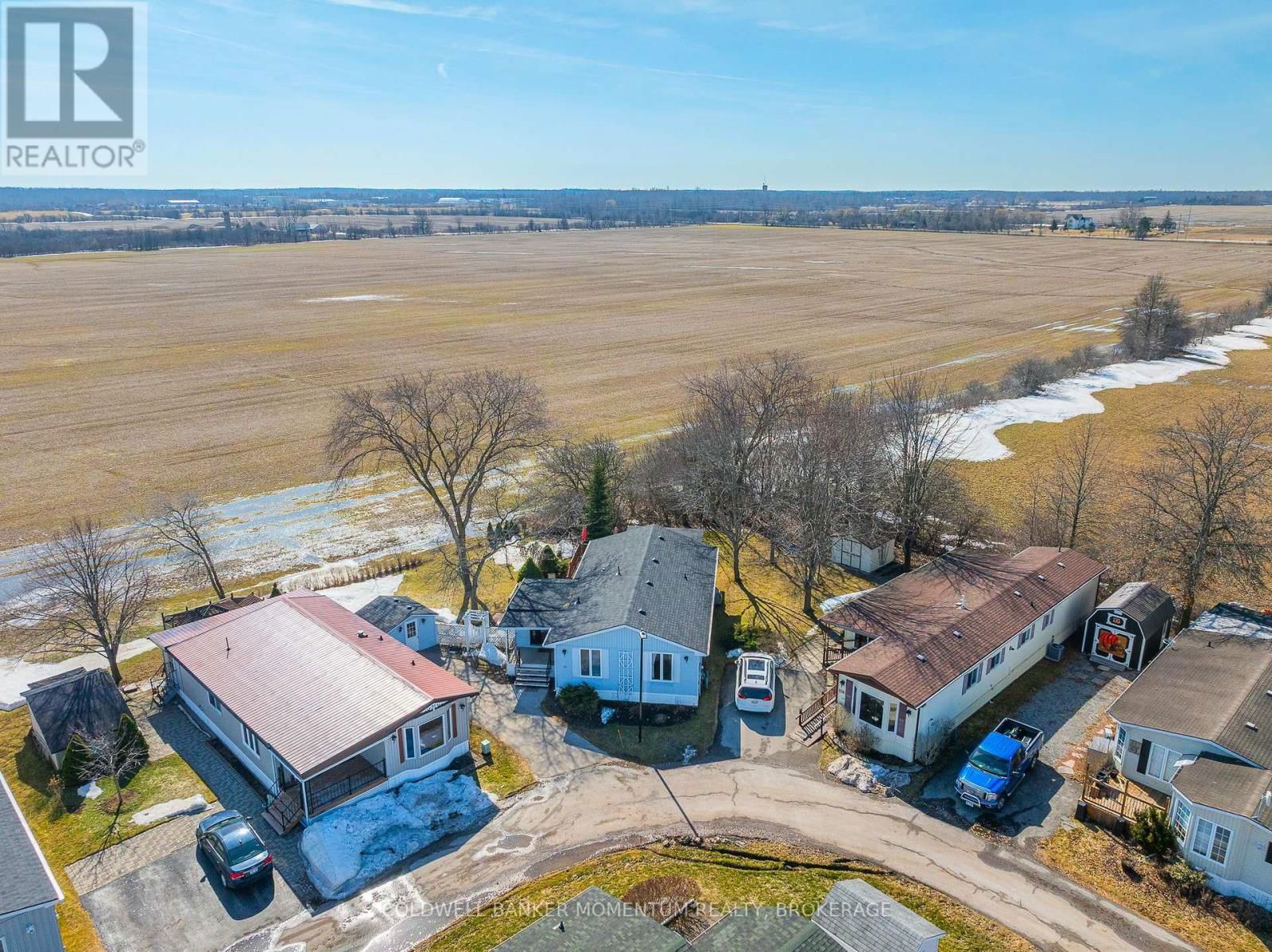 179 - 3033 TOWNLINE RD ROAD Image 37