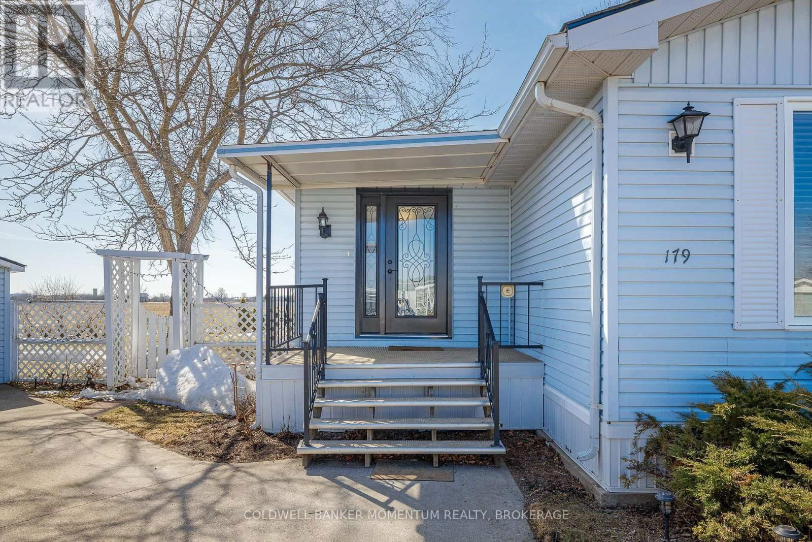 179 - 3033 TOWNLINE RD ROAD Image 4