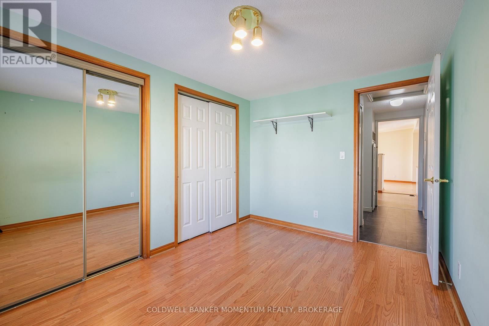 179 - 3033 TOWNLINE RD ROAD Image 9
