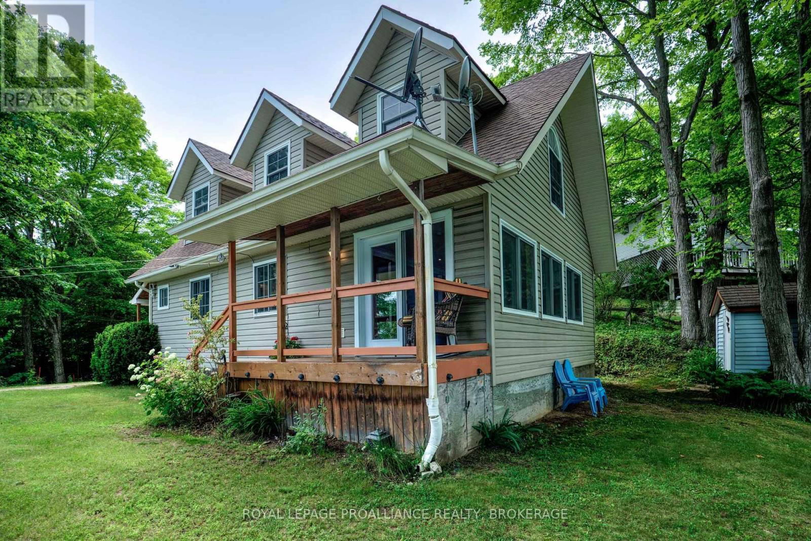 308C HENRY LANE Image 12