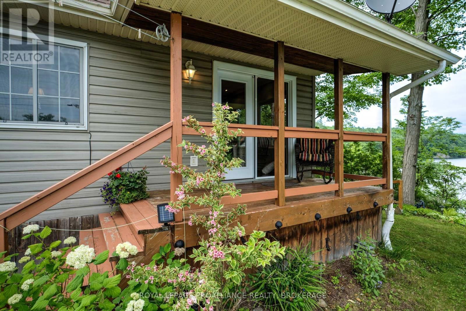 308C HENRY LANE Image 13