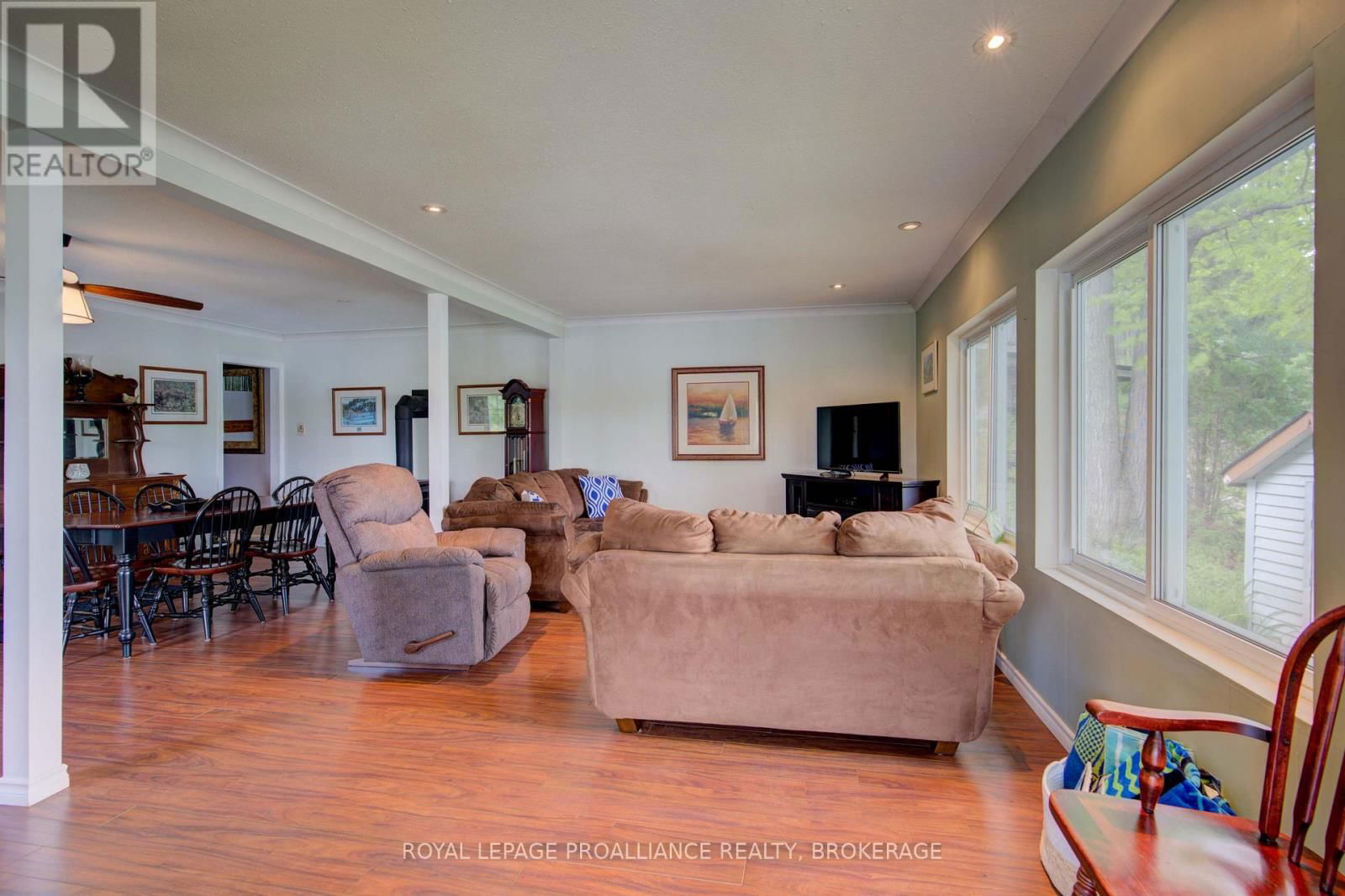 308C HENRY LANE Image 14