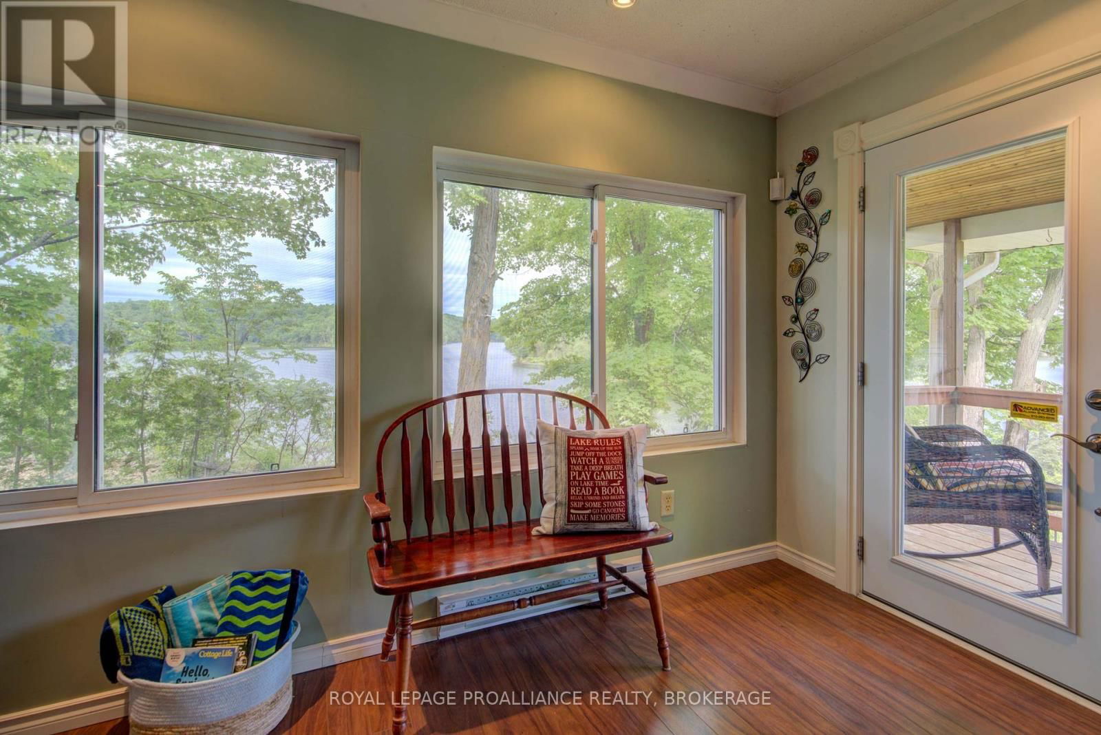 308C HENRY LANE Image 15