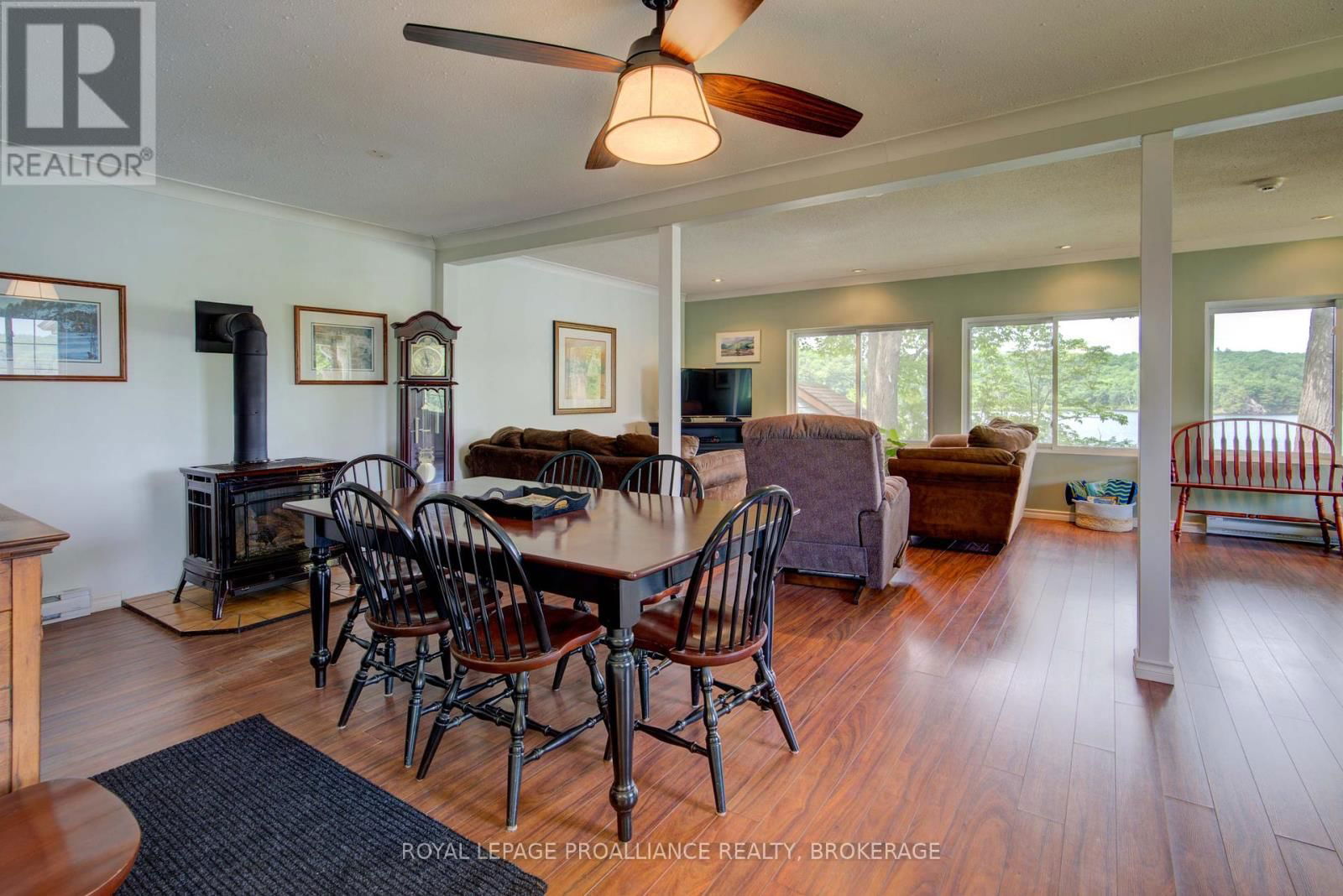 308C HENRY LANE Image 17