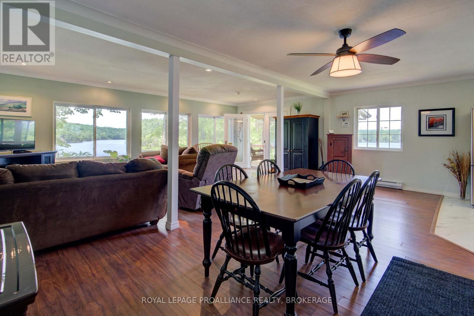308C HENRY LANE Image 18