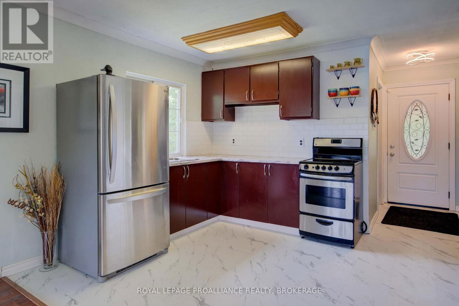 308C HENRY LANE Image 19