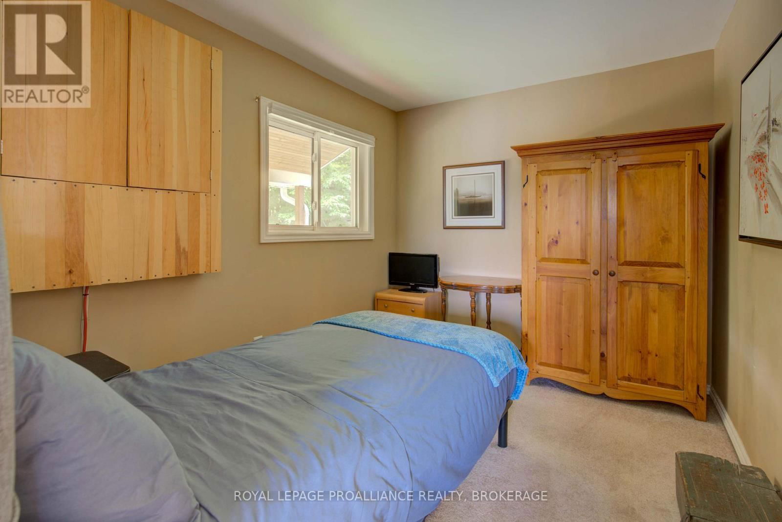 308C HENRY LANE Image 21