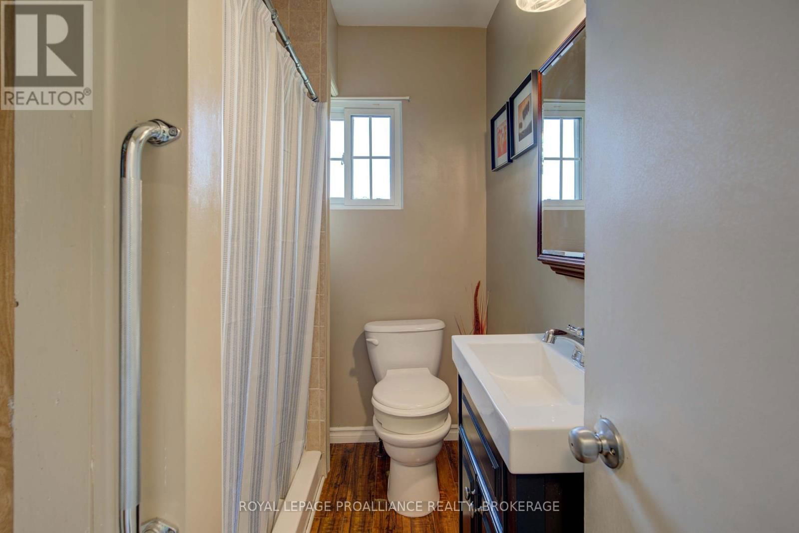 308C HENRY LANE Image 22
