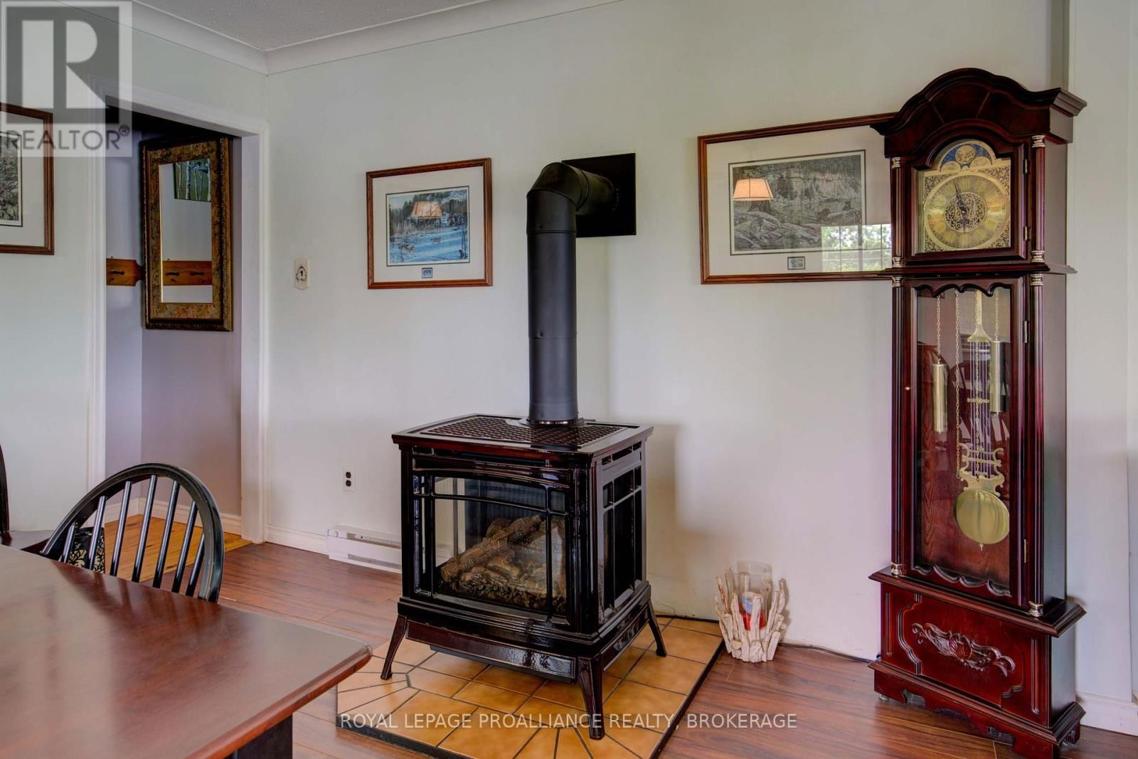 308C HENRY LANE Image 23