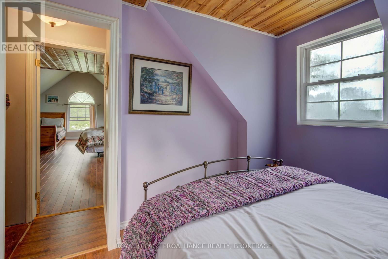 308C HENRY LANE Image 25