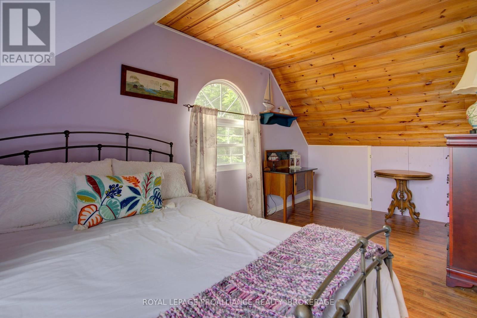 308C HENRY LANE Image 26