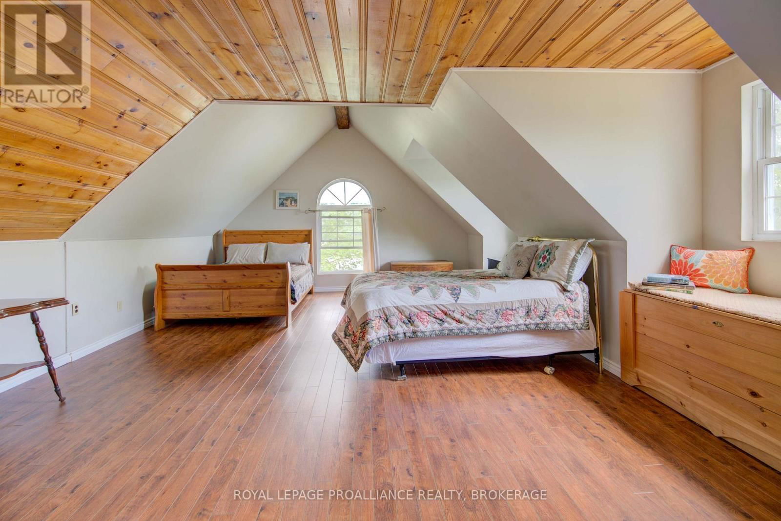 308C HENRY LANE Image 27