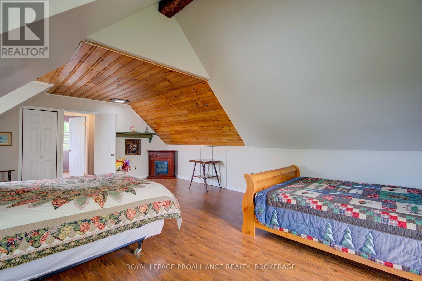 308C HENRY LANE Image 28