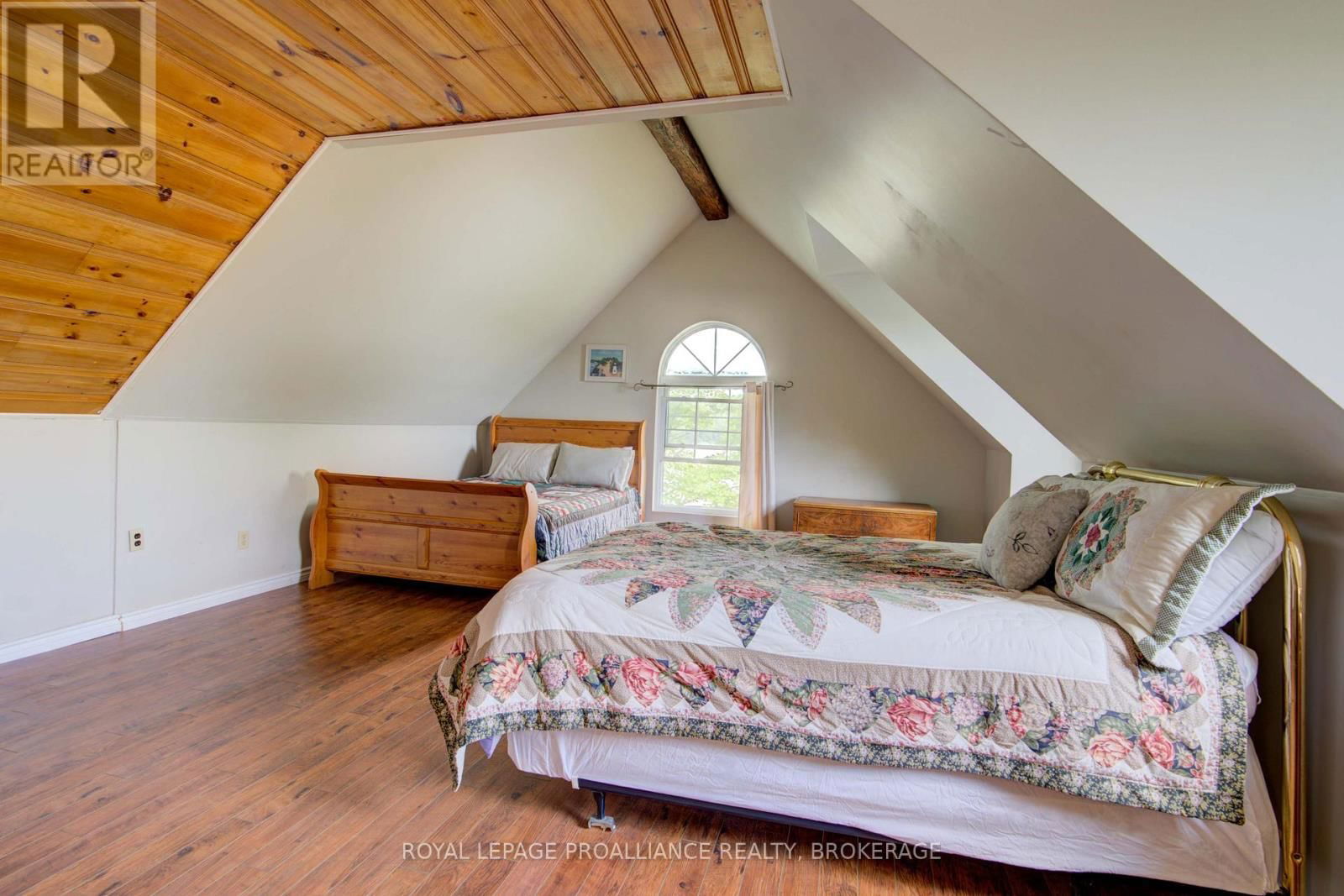308C HENRY LANE Image 29