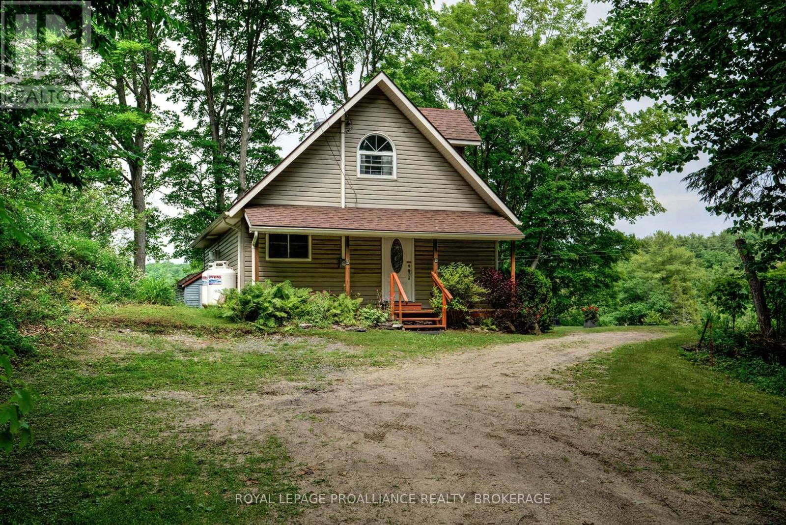 308C HENRY LANE Image 3
