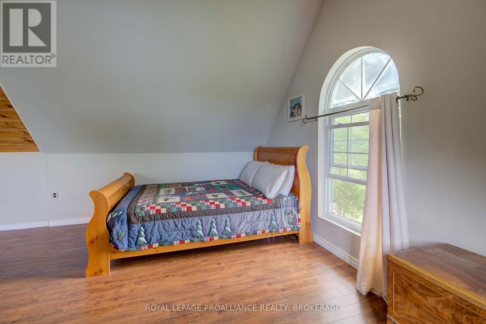 308C HENRY LANE Image 30