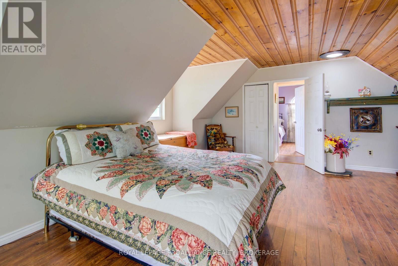 308C HENRY LANE Image 31