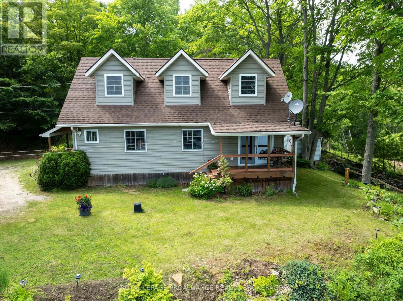 308C HENRY LANE Image 32