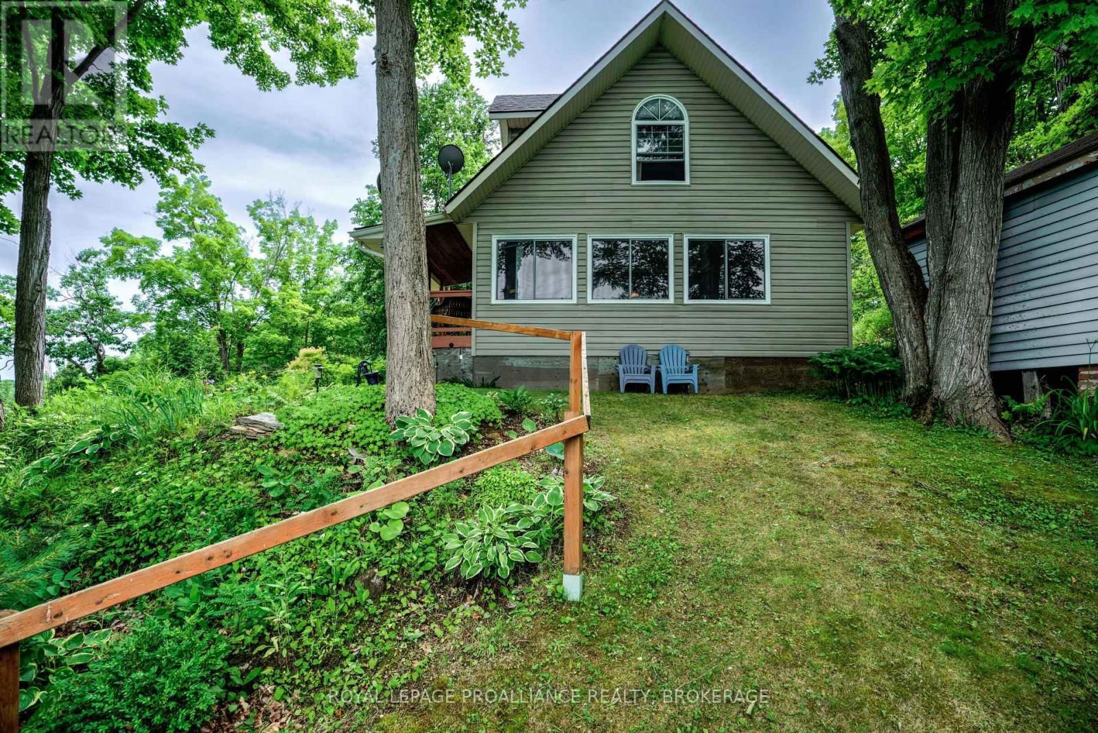 308C HENRY LANE Image 33