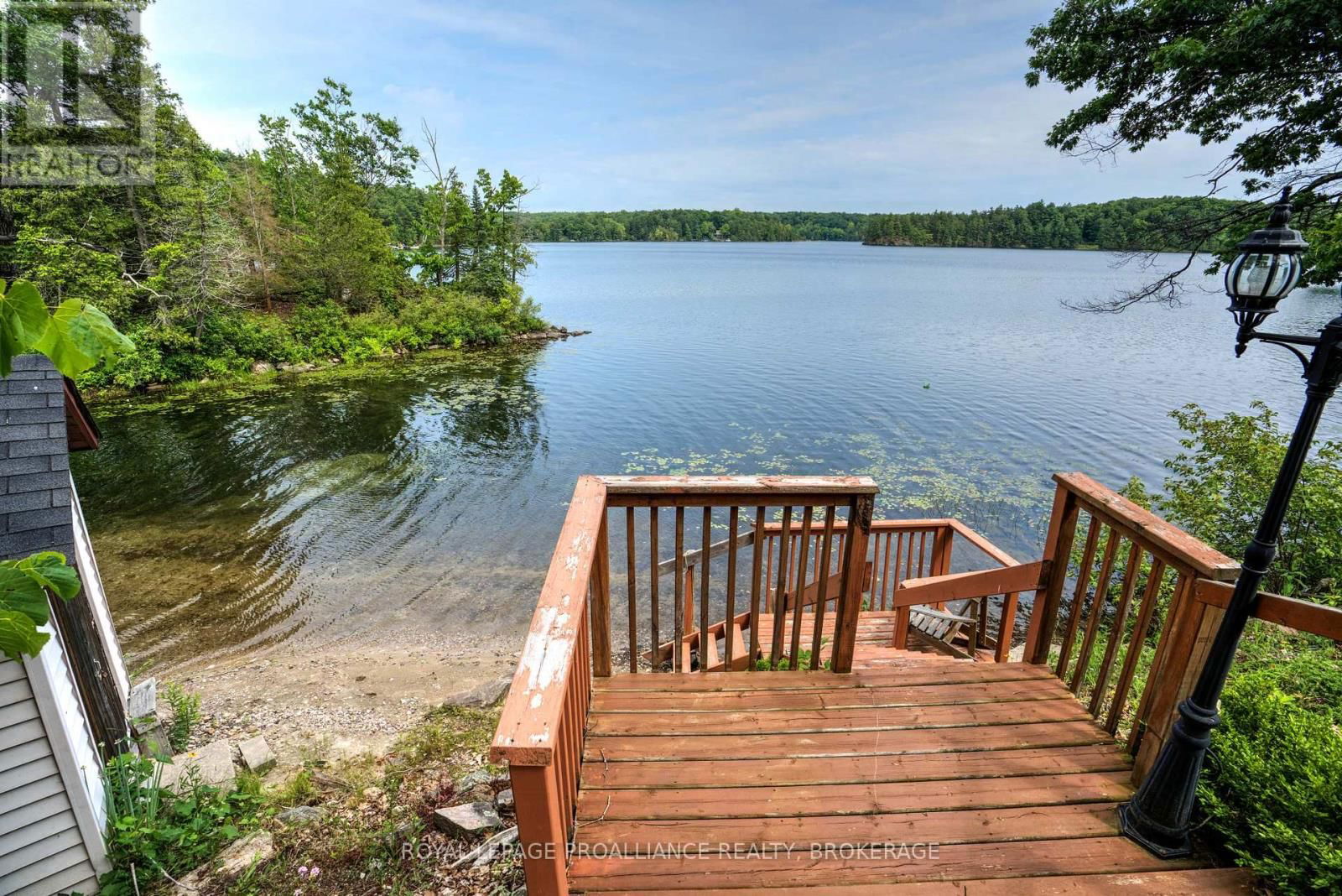 308C HENRY LANE Image 36