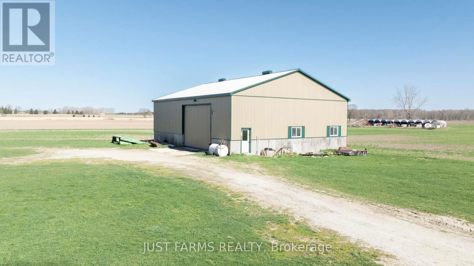 6688 26 LINE WEST Image 6