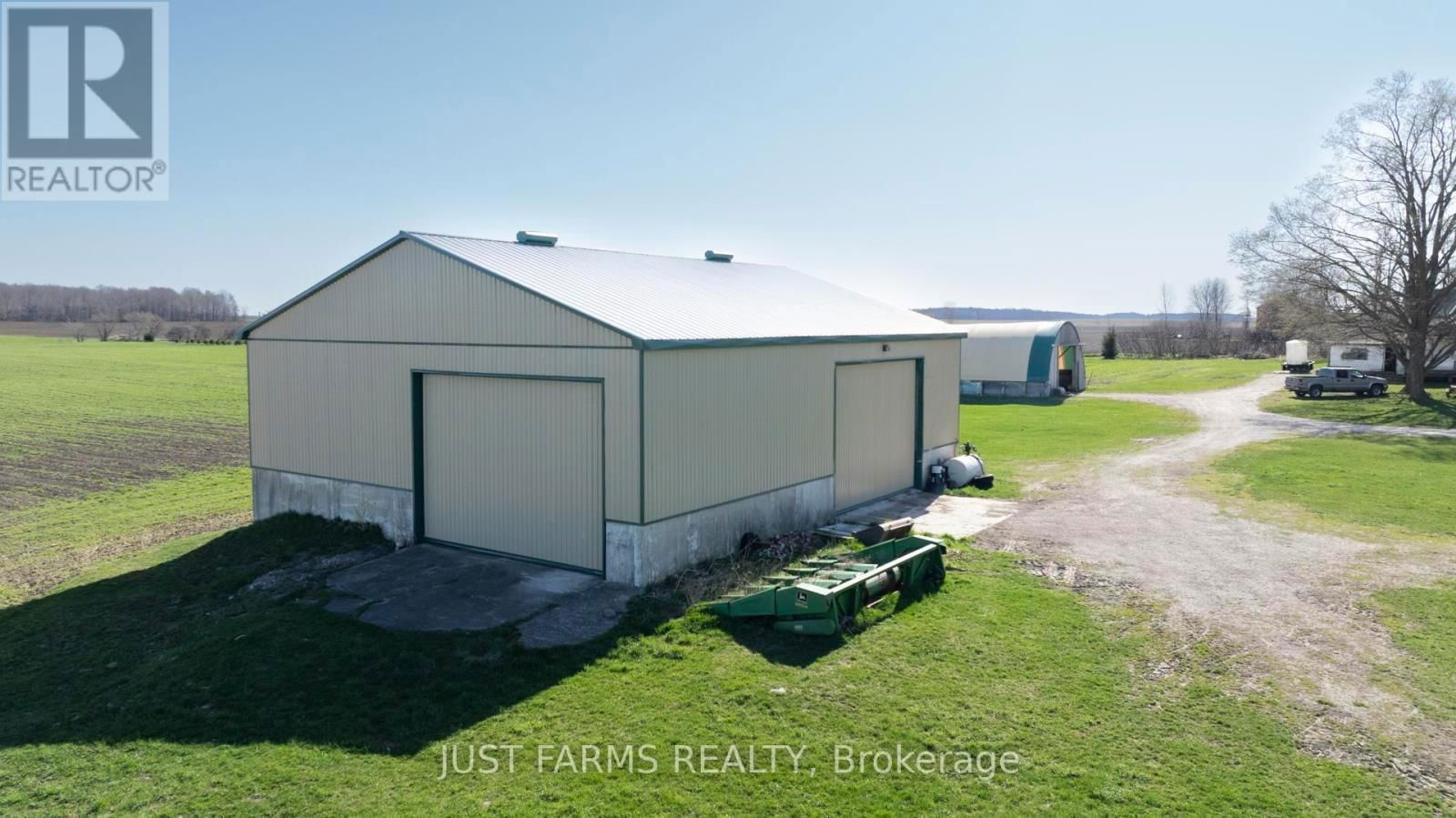 6688 26 LINE WEST Image 8