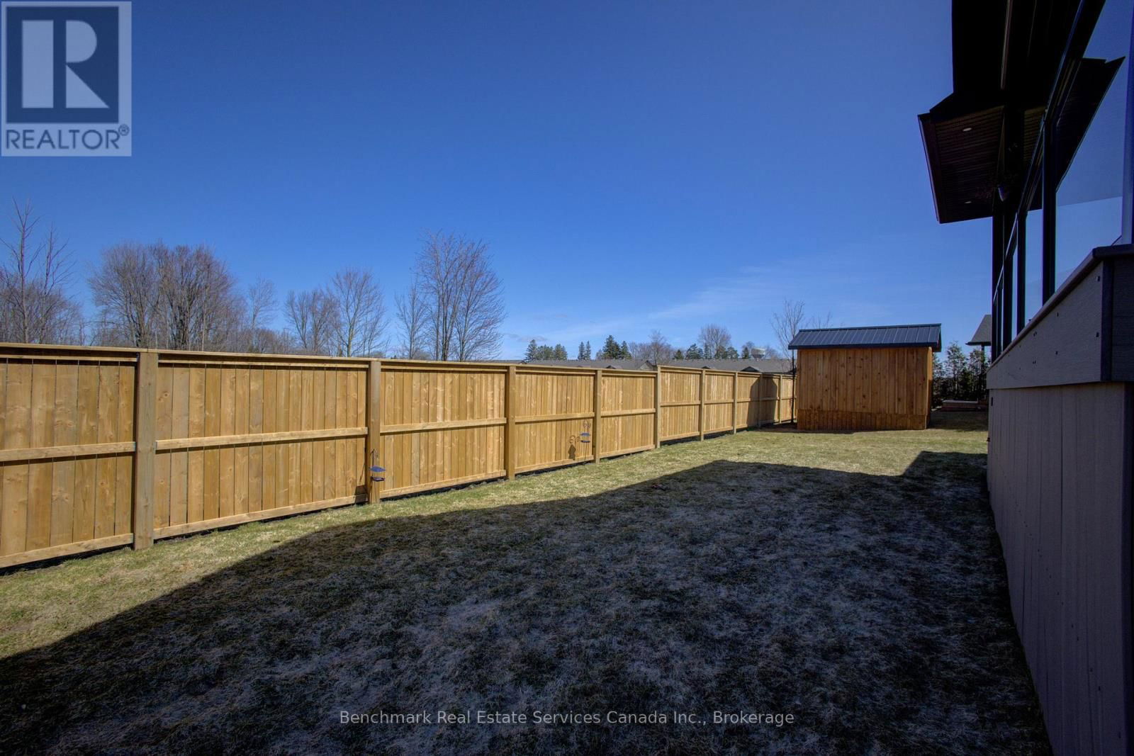 19 WINCHESTER CRESCENT Image 30