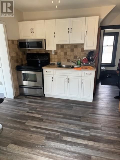 191 WHARNCLIFFE ROAD SOUTH Image 10