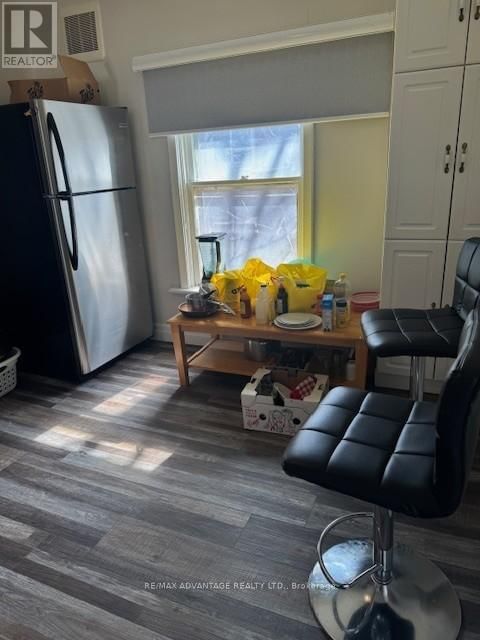 191 WHARNCLIFFE ROAD SOUTH Image 12