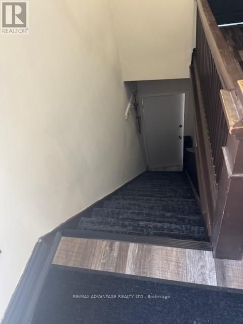 191 WHARNCLIFFE ROAD SOUTH Image 18