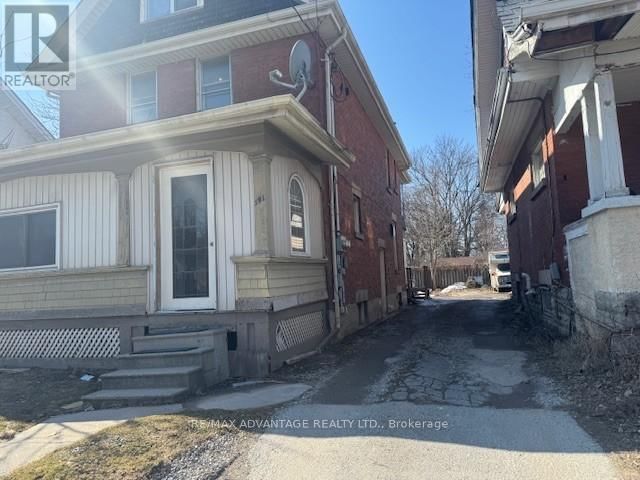 191 WHARNCLIFFE ROAD SOUTH Image 2