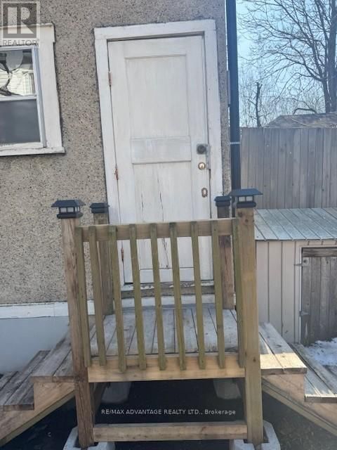 191 WHARNCLIFFE ROAD SOUTH Image 20