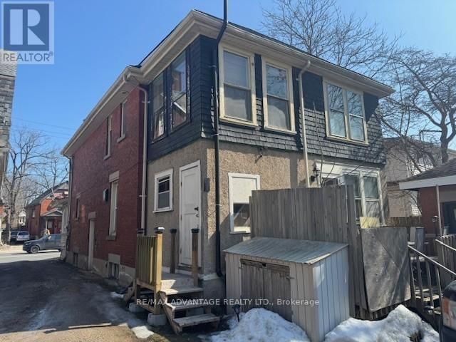 191 WHARNCLIFFE ROAD SOUTH Image 21