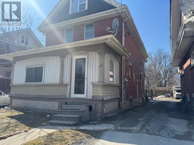 191 WHARNCLIFFE ROAD SOUTH Image 3
