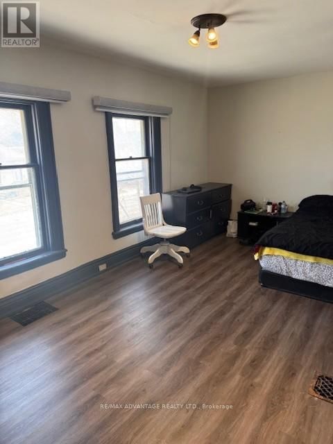 191 WHARNCLIFFE ROAD SOUTH Image 4