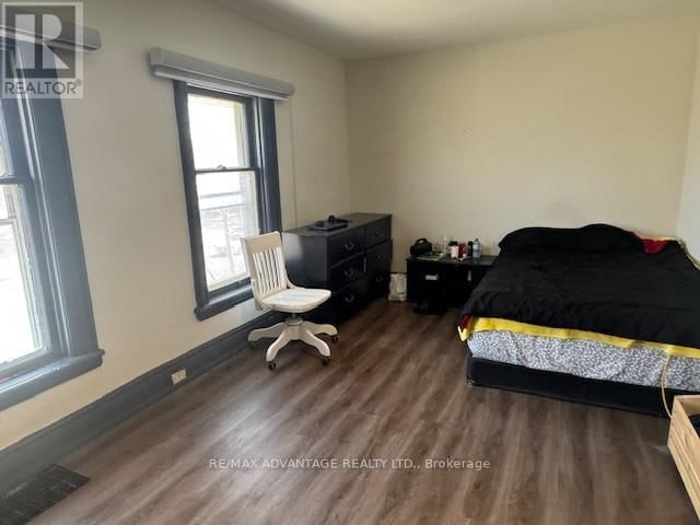 191 WHARNCLIFFE ROAD SOUTH Image 5