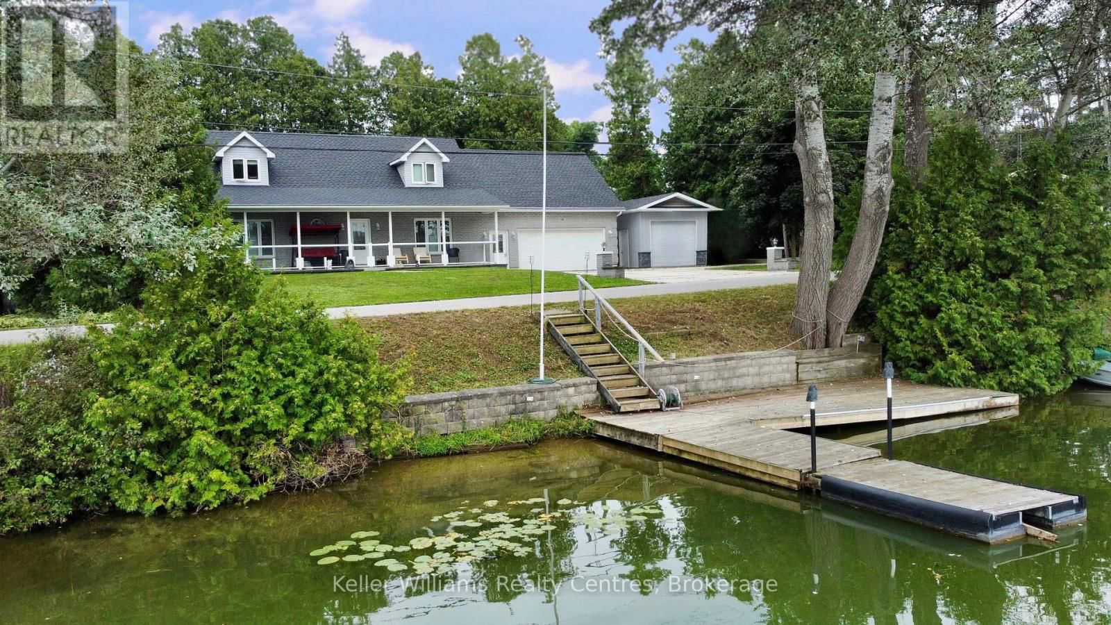 113 LAKE ROSALIND ROAD 1 Image 1