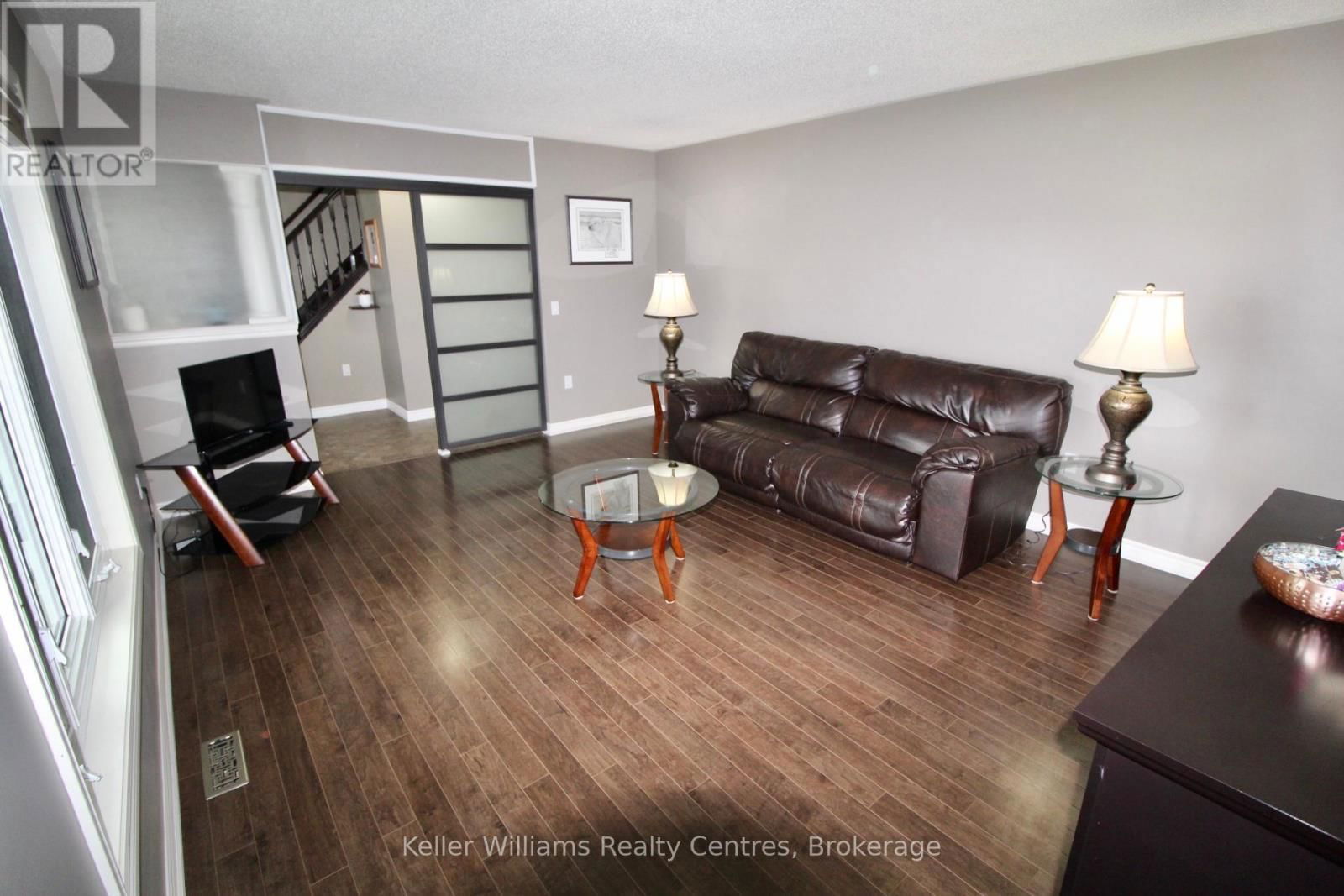 113 LAKE ROSALIND ROAD 1 Image 11