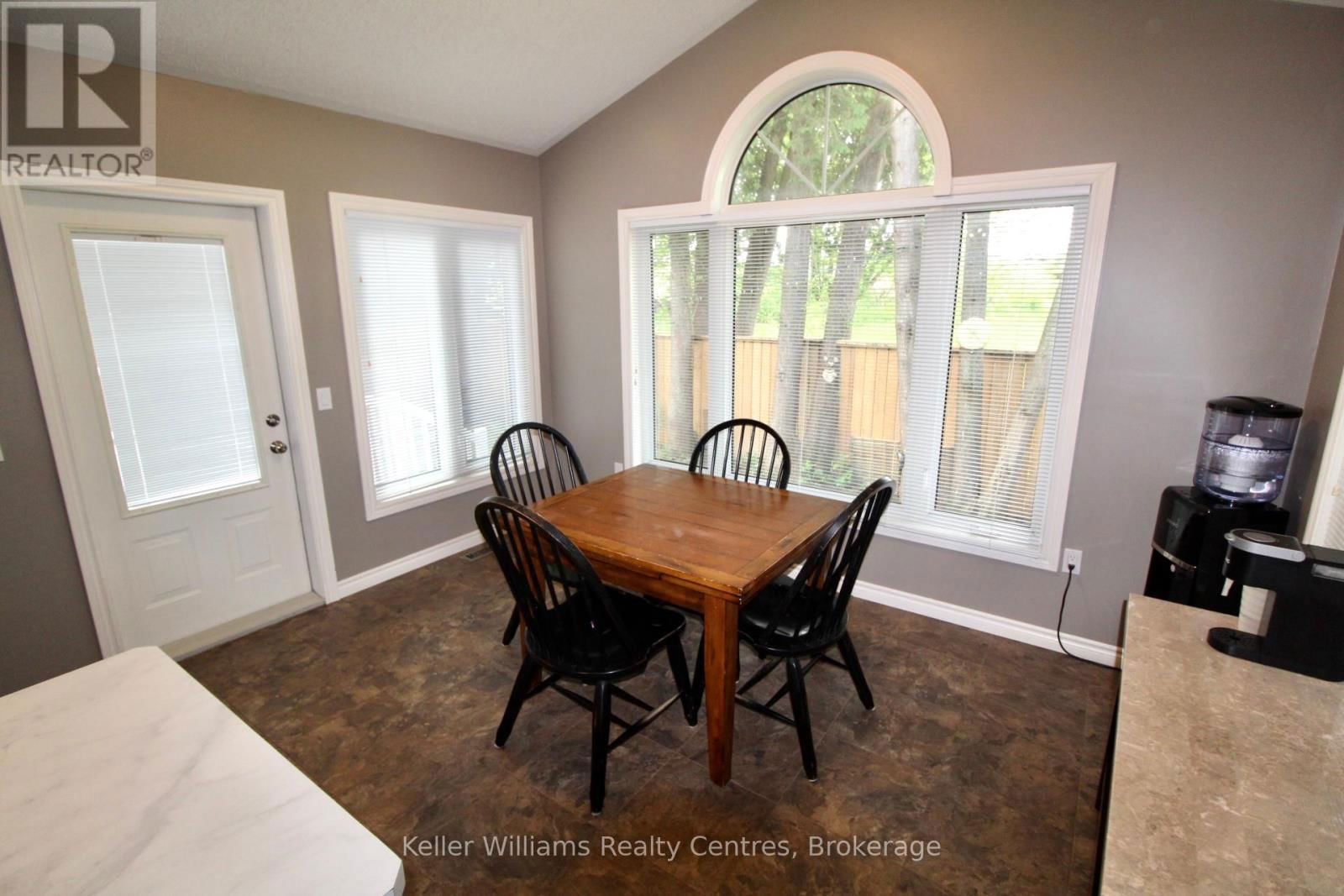 113 LAKE ROSALIND ROAD 1 Image 16