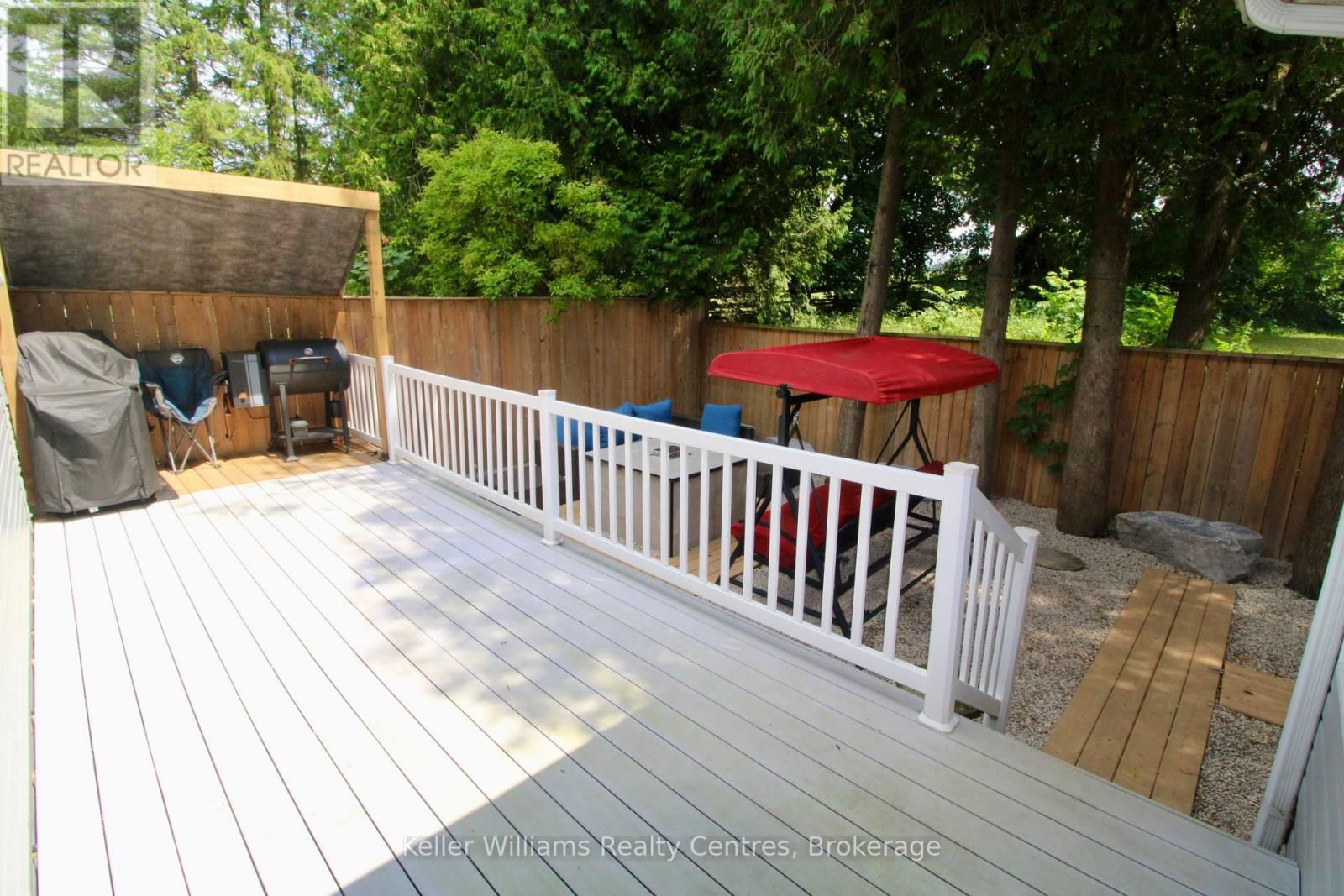 113 LAKE ROSALIND ROAD 1 Image 17