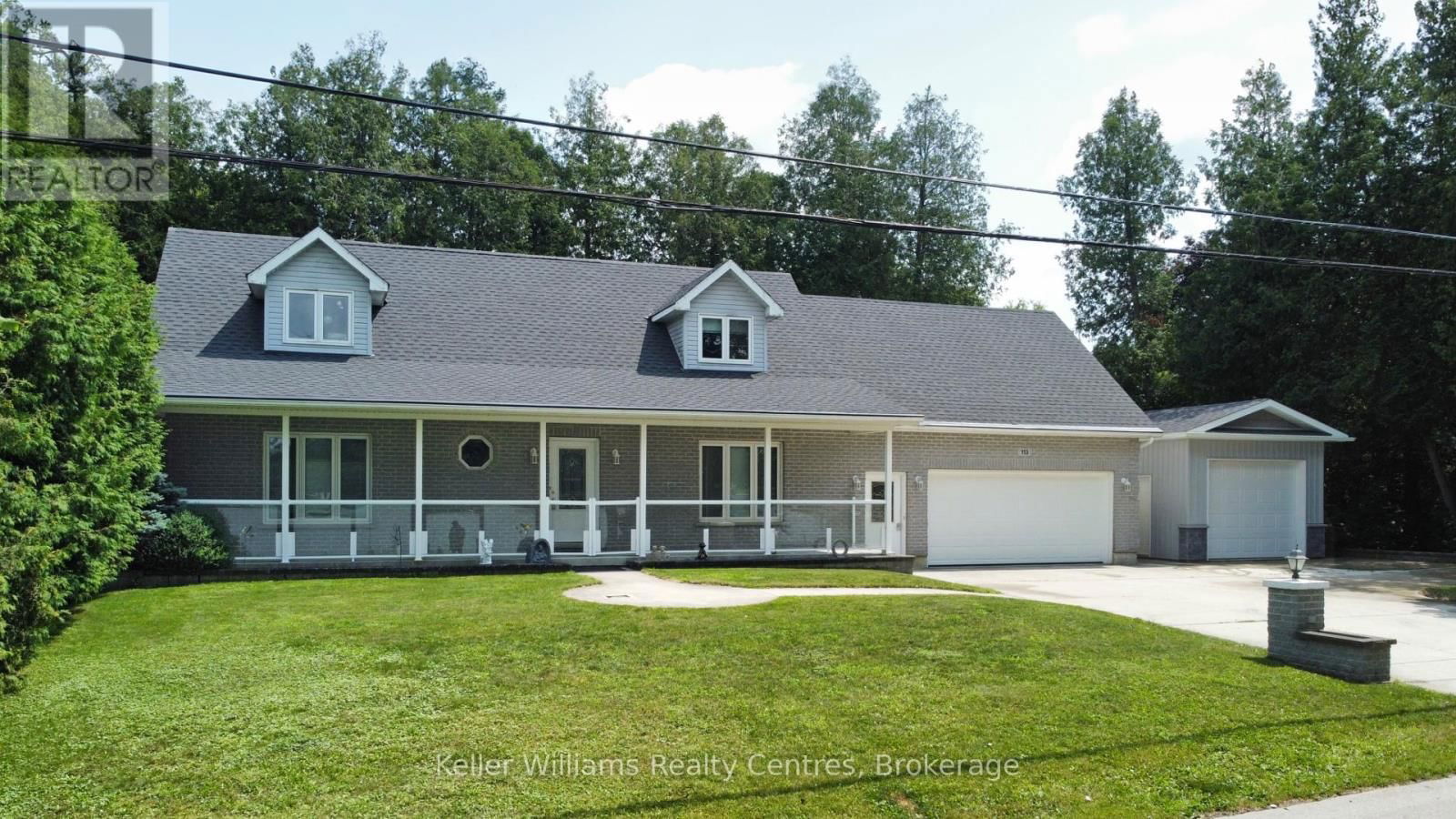 113 LAKE ROSALIND ROAD 1 Image 2