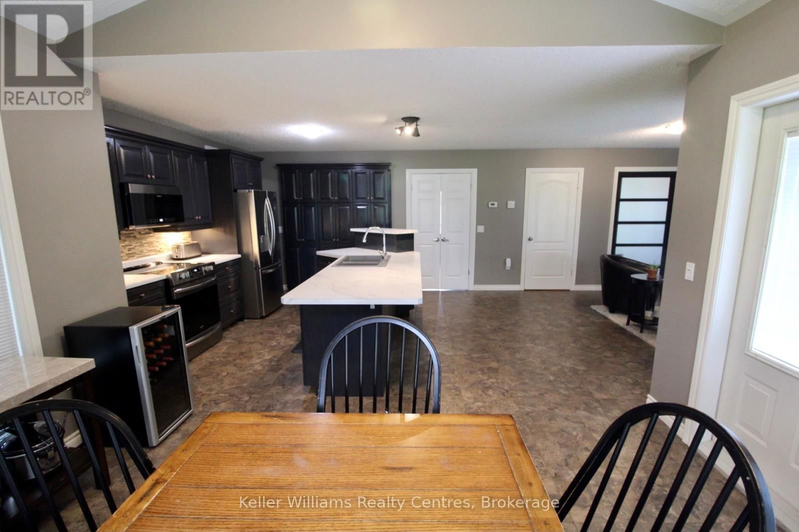 113 LAKE ROSALIND ROAD 1 Image 21