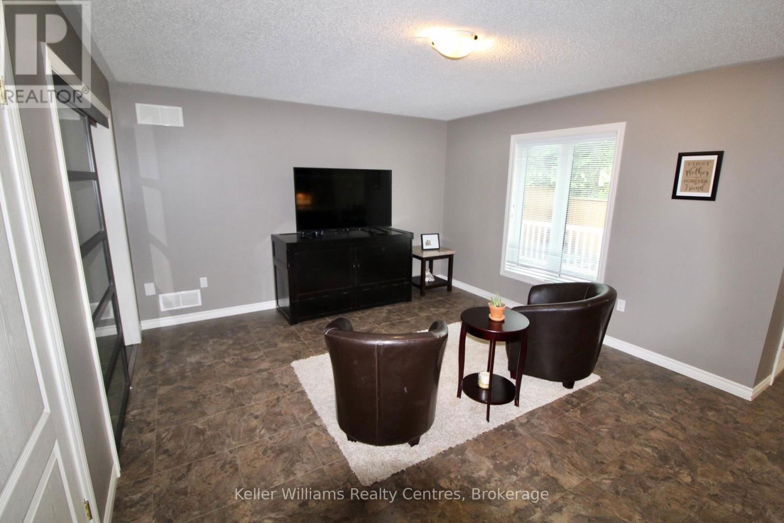 113 LAKE ROSALIND ROAD 1 Image 22