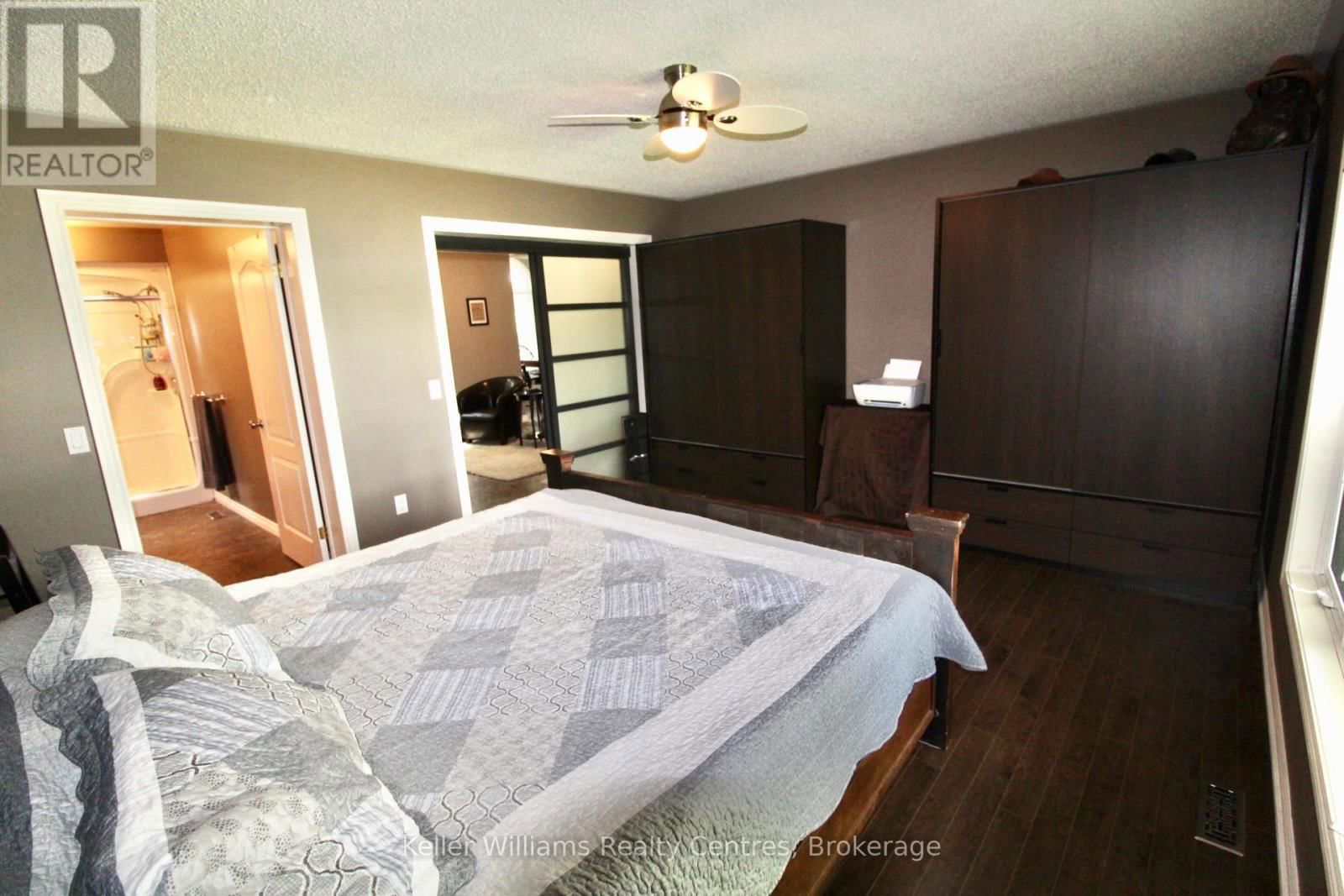 113 LAKE ROSALIND ROAD 1 Image 25