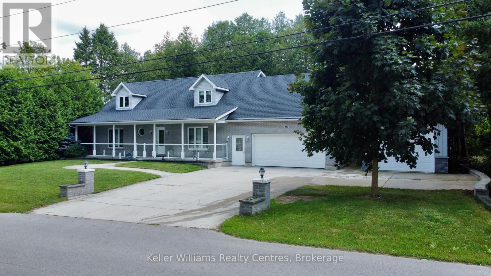 113 LAKE ROSALIND ROAD 1 Image 3