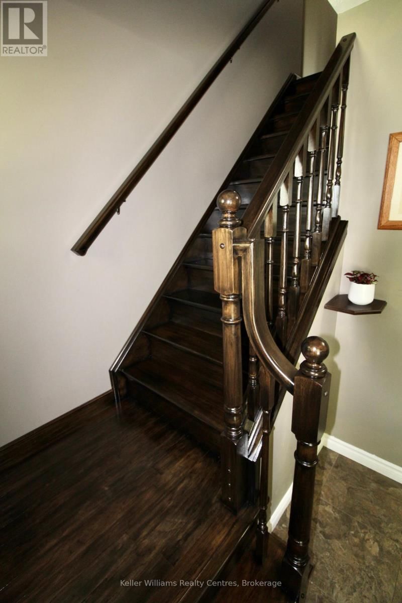 113 LAKE ROSALIND ROAD 1 Image 32
