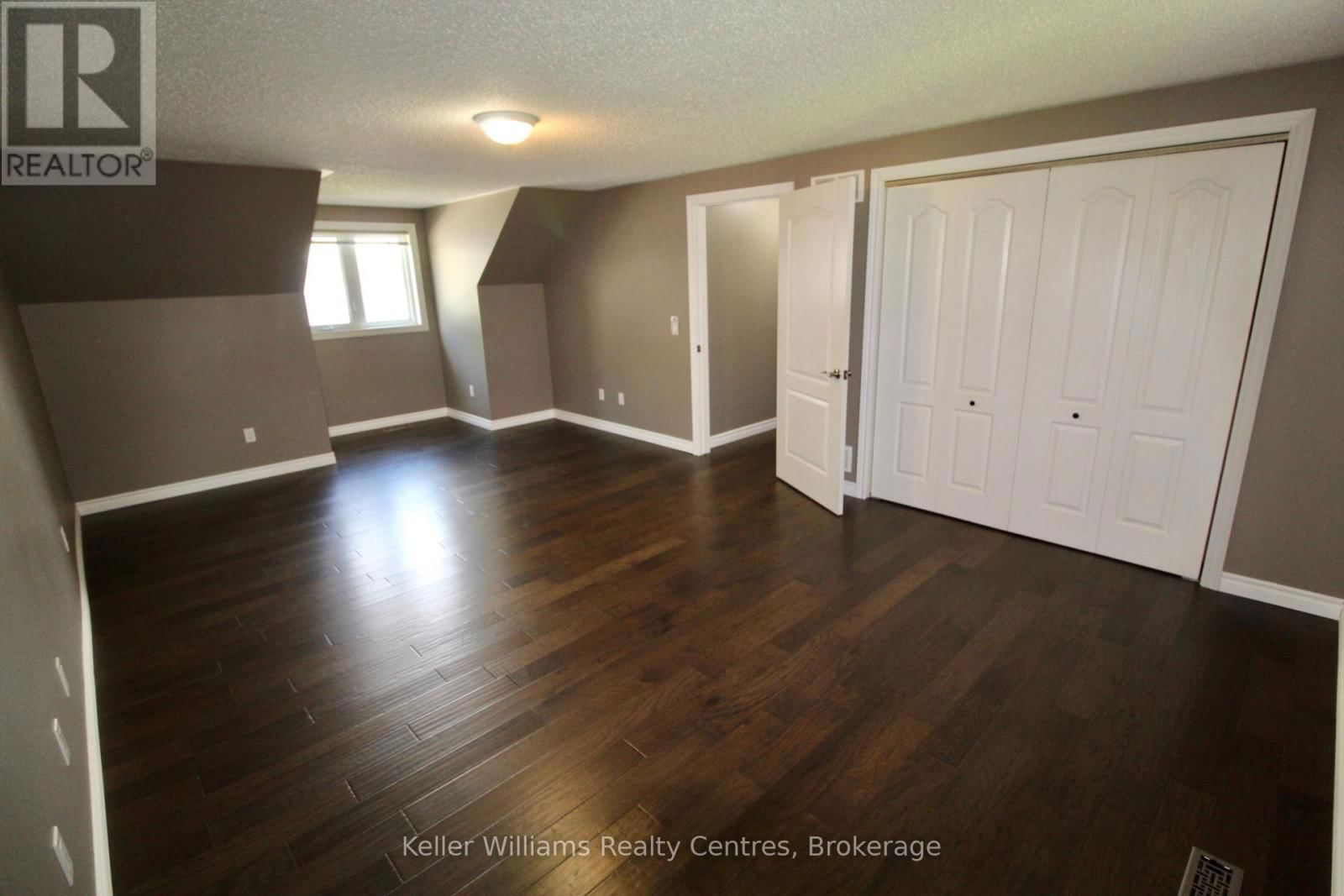 113 LAKE ROSALIND ROAD 1 Image 33