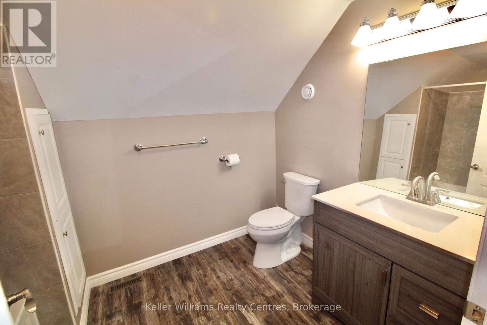 113 LAKE ROSALIND ROAD 1 Image 34